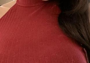 微密圈 - 从少女到女人，最新小玉吃果冻图册捕捉那些不能说的美，快来围观！