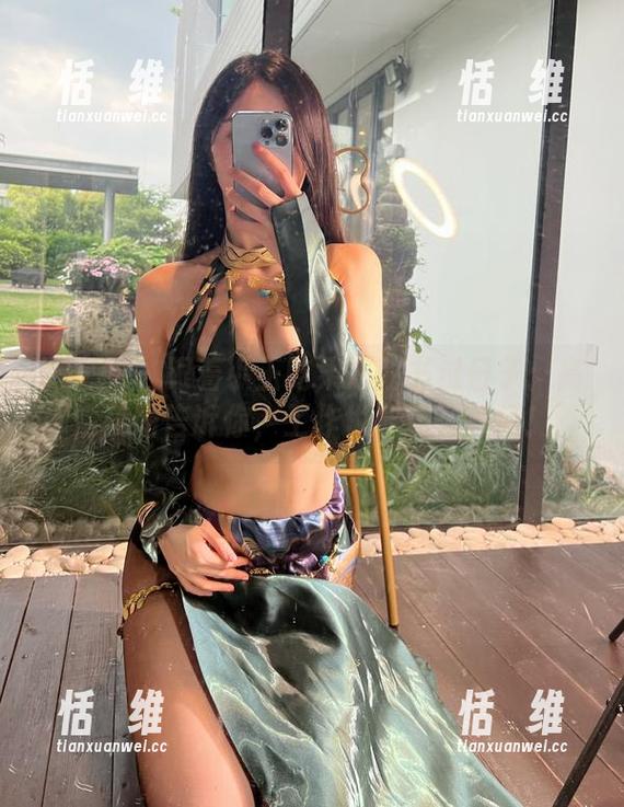 微密圈 - 跟着小玉吃果冻秘书过日子：高清美图告诉你，工作也能这么好玩！-恬瑄维