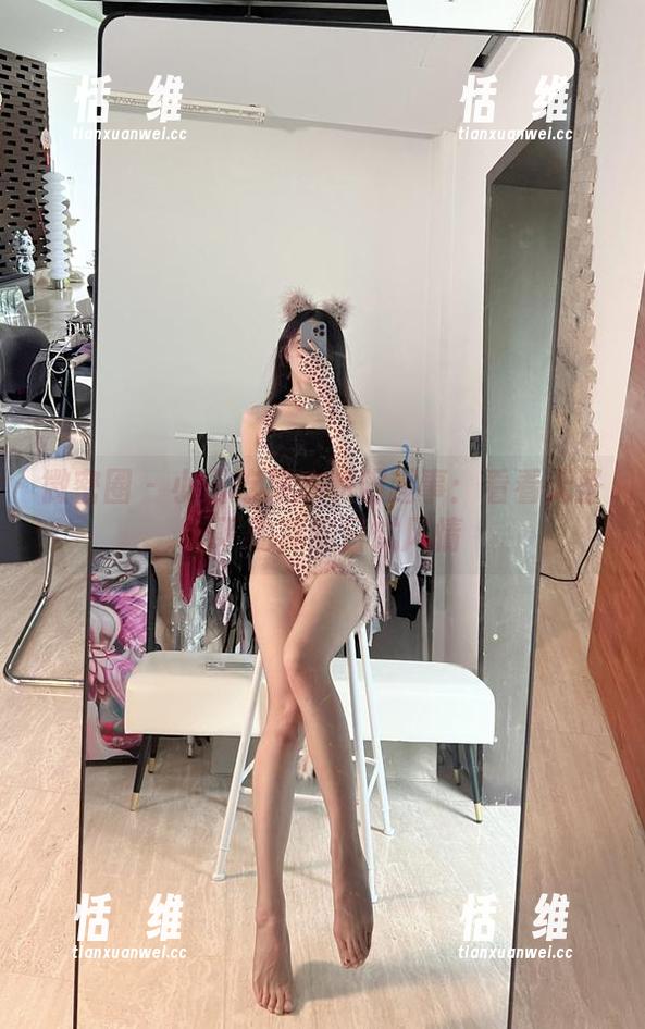 微密圈 - 小玉吃果冻和服趣事：看看无圣光下的真实日式风情-恬瑄维