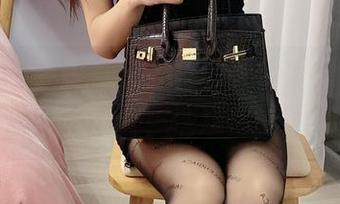 微密圈 - 从没见过这样的死库水，小萌子的作品免费下载，洗净你的眼睛吧！