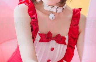 小野妹子w可爱图集，轻松把我俘获，心里小鹿乱撞！