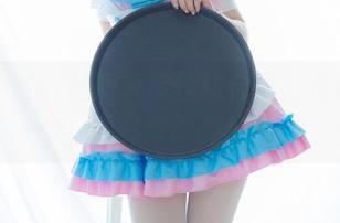少女秩序 - 私房千澄丝袜合集：值得你慢慢品味的美好
