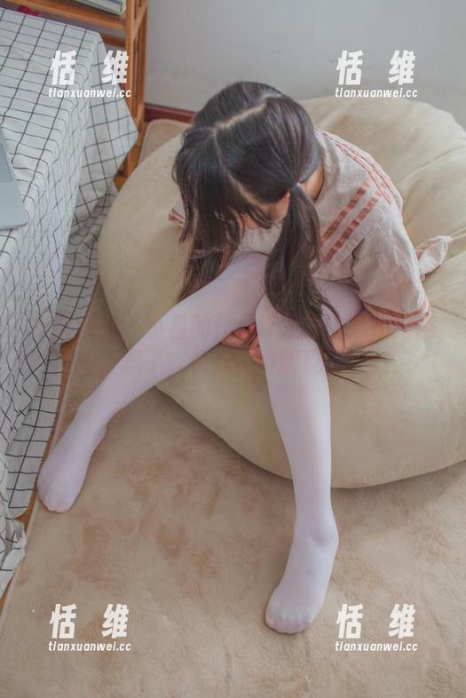 少女秩序 - 小鱼的作品让连体衣都不好意思了,快来免费围观!-恬瑄维 少女秩序 - 小鱼的作品让连体衣都不好意思了,快来免费围观!-恬瑄维