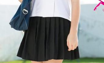 尤果网 - 后期干货！小琪的女友写真下载，你也可以成为“吸睛”男友！