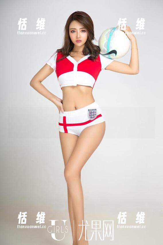 尤果网 - 连衣裙背后的故事:李颜儿写真合集,悄悄透出小心思!-恬瑄维 尤果网 - 连衣裙背后的故事:李颜儿写真合集,悄悄透出小心思!-恬瑄维