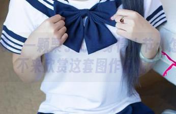 尤果网 - 一颗栗子的单身情人节：怎么能不来欣赏这套图作品呢？