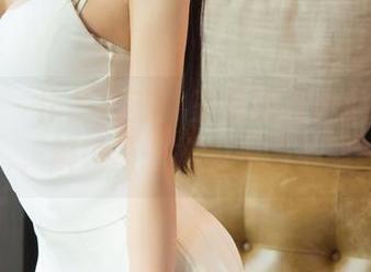尤果网 - 作品推荐：王恬恬与她的死库水，解锁不一样的美图体验