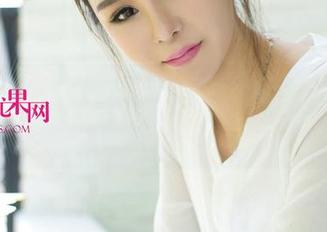 尤果网 - 芝芝Booty修女：在阳光下的写真集精选，挑逗你的想象