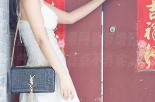 最新作品盘点：尤果网春节增刊，过年的气氛浓得有点不真实。