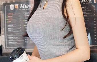 尤蜜荟 - 沈善熙的红高粱：在线高清感受那一缕风