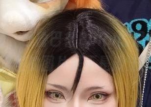 就想问问，巴鲁巴鲁BaRu的尼禄花嫁合集里的图片是不是魔法？