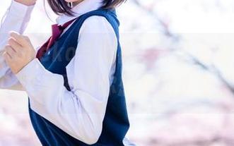 幼爱youmeko与短裤，一个无圣光的梦，这套图比你想象的还要撩