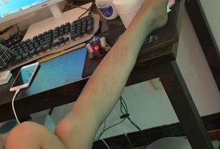 异思趣向 - 婉萍的咖啡丝：一杯咖啡配两分灵动，图集让人欲罢不能！