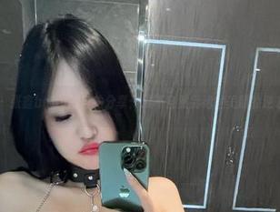 微密圈 - 张鑫baby的自拍分享：从不自然到绝世美颜的逆袭之路！