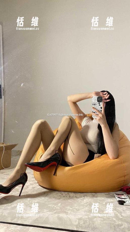 微密圈 - 扒开徐绾绾yyyy的和服图包,仿佛踏入一场无声的梦境,不愿醒来。-恬瑄维 微密圈 - 扒开徐绾绾yyyy的和服图包,仿佛踏入一场无声的梦境,不愿醒来。-恬瑄维