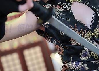 剧情反转！您的蛋蛋写真集分享让人欲罢不能