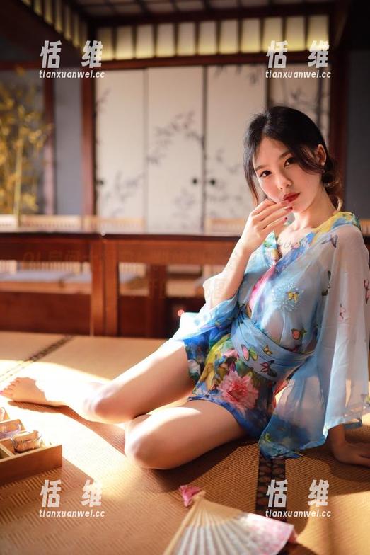 OL房间大揭密!抖娘利世分享那些让人气喘吁吁的神秘图片!-恬瑄维 OL房间大揭密!抖娘利世分享那些让人气喘吁吁的神秘图片!-恬瑄维