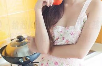 推女神 - 给我Kiren_程程程女孩的高清资源，其他的我不想听！