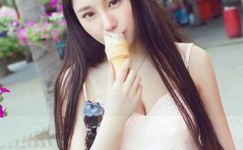 推女神 - 注意了！欧尼anne最新自拍照片，简直是视觉的绝妙享受。