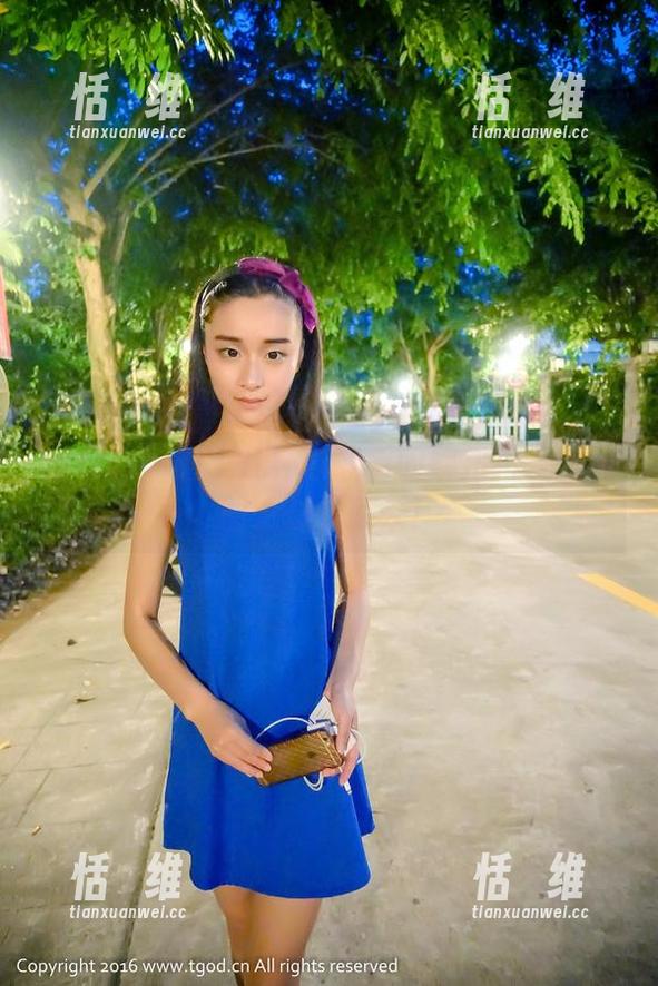 推女神 - 喝了几杯才敢看的魏扭扭美腿原图:想看就来!-恬瑄维 推女神 - 喝了几杯才敢看的魏扭扭美腿原图:想看就来!-恬瑄维