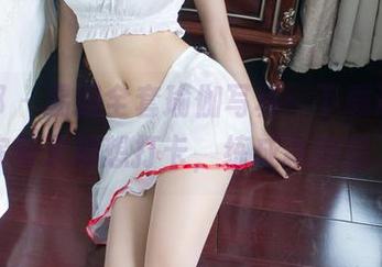 推女郎 - 易阳全套瑜伽写真：下载这组，保证你每天都想打卡，练成新技能了哦。