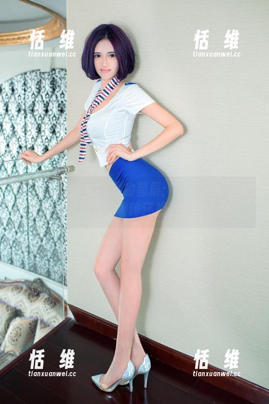 推女郎 - 办公室里的星辰:她的高清图册,比咖啡还提神-恬瑄维 推女郎 - 办公室里的星辰:她的高清图册,比咖啡还提神-恬瑄维