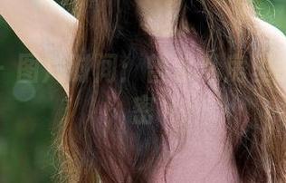 推女郎 - 图片时间：曾水私房里的旅拍秘密