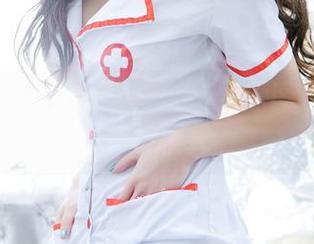 推女郎 - 可爱爆表！郑瑞熙原图带你进入梦幻模式