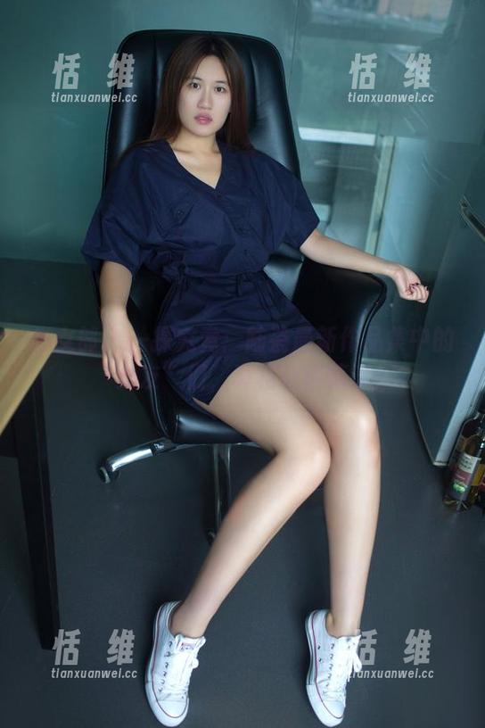 推女郎 - 一探究竟:陆瓷最新作品集中的“女友”们,真相让你惊讶!-恬瑄维 推女郎 - 一探究竟:陆瓷最新作品集中的“女友”们,真相让你惊讶!-恬瑄维