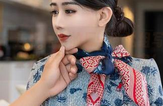 星颜社 - 连衣裙下的恩一：这组写真图集，果然是让人心动的秘密！