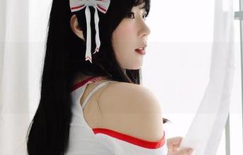 不需要圣光的是一只废喵了：Fantia作品合集领略另一种美感