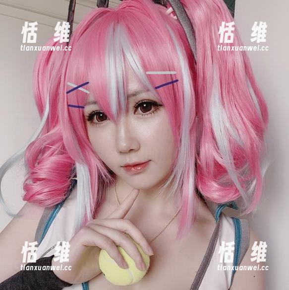 肉丝写真集:是本末末的分享,真实又带点幻想的触感-恬瑄维 肉丝写真集:是本末末的分享,真实又带点幻想的触感-恬瑄维