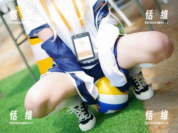 晓美妈魅魔双人合集,两个魅魔,百种风情,一路开挂!-恬瑄维 晓美妈魅魔双人合集,两个魅魔,百种风情,一路开挂!-恬瑄维