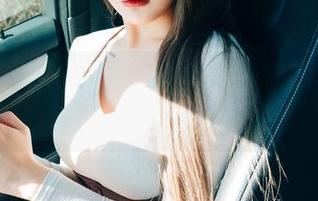 普美Bomi(보미)的尼尔2B带你领略黑色婚纱的魅力，原图和照片不容错过！