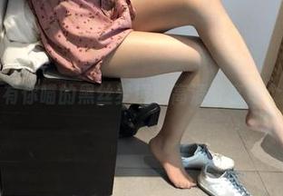 微密圈 - 有你喵的黑丝梦境：高清分享每个细腻瞬间