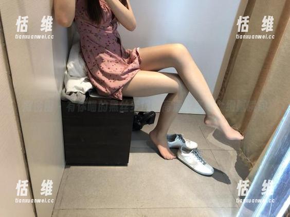 微密圈 - 有你喵的黑丝梦境：高清分享每个细腻瞬间-恬瑄维