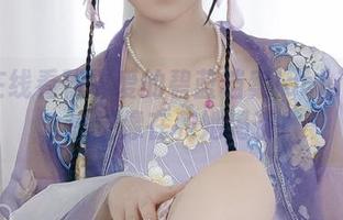 嘿！在线看朝雾爱的碧蓝档案IochiMarī，感觉像在和她喝茶！