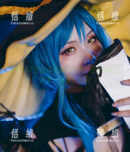 末夜787白色内衣最新图片：当清纯遇上性感，真是个刺激-恬瑄维