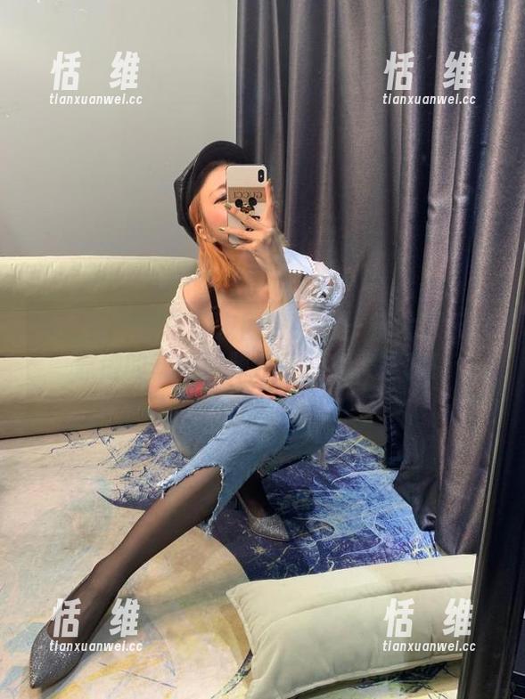 微密圈 - 微信朋友圈系列——杨大乐乐很靠谱的奇妙视频分享合集大揭秘！-恬瑄维