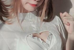 兔子护士图包，果咩酱撩人的小秘密，竟然是免费？