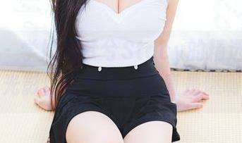 果团网 - 学妹何梦兮Stacy的精选图库：这光影、这气氛，简直是燃啊！