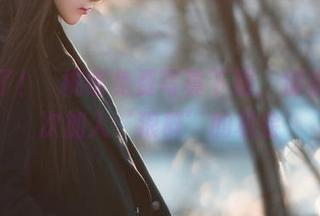 狼来了！桜桃喵免费写真下载，别错过这次加入‘狼群’的机会