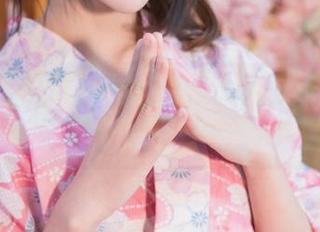 桜桃喵的透明女仆写真集：如梦幻般的诱惑，下载犹豫啥？
