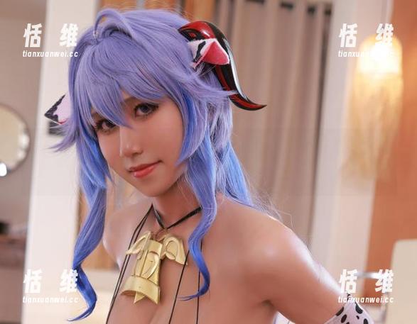 原图来袭！桜满三时婚纱照，壁纸让人忍不住想多看几眼。-恬瑄维
