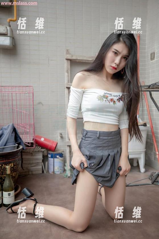 梦丝女神 - 宁夏-户外图集最新出炉，看看花草背后的故事-恬瑄维