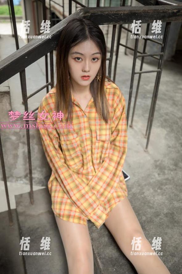 梦丝女神 - 分享莹仙女的美足图包,保证你忍不住想点赞啊!-恬瑄维 梦丝女神 - 分享莹仙女的美足图包,保证你忍不住想点赞啊!-恬瑄维