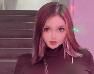 微密圈 - 新鲜出炉！梦露veronica女神图集：连我家猫都睡着了！