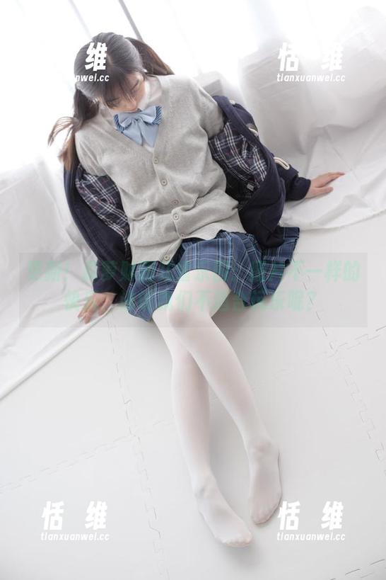 更新！森萝财团儿童乐园：图片不一样的快乐，谁说我们不适合玩乐呢？-恬瑄维