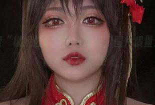在线探索“椒妮佐仁”的天狼星，图片质量这么高，简直让人窒息！