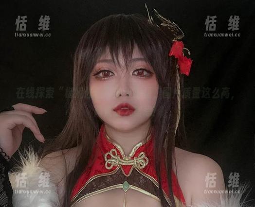 在线探索“椒妮佐仁”的天狼星,图片质量这么高,简直让人窒息!-恬瑄维 在线探索“椒妮佐仁”的天狼星,图片质量这么高,简直让人窒息!-恬瑄维